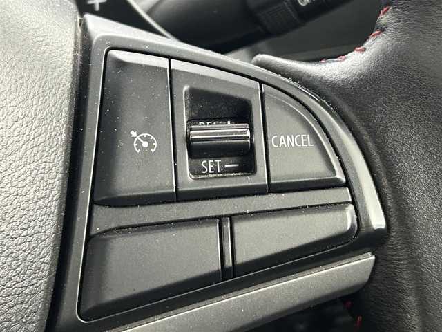 スズキ ワゴンＲ スティングレー HYBRID T 道央・札幌 2017(平29)年 10.8万km ブルーイッシュブラックパール3 ・ワンオーナー/・4WD/・ターボ車/・純正ナビ/　CD/DVD/BT/フルセグ/・全方位カメラ/・衝突軽減ブレーキ/・レーンアシスト/・横滑り防止/・クルーズコントロール/・ヘッドアップディスプレイ/・アイドリングストップ/・革巻きステアリング/・パドルシフト/・ステアリングスイッチ/・運転席/助手席シートヒーター/・オートライト/・フォグランプ/・電動格納ウィンカーミラー/・取説・保証書あり