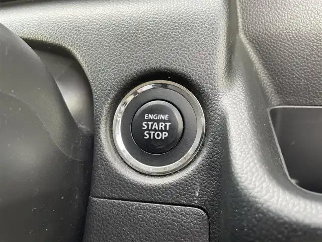 スズキ ワゴンＲ スティングレー HYBRID T 道央・札幌 2017(平29)年 10.8万km ブルーイッシュブラックパール3 登録時走行距離107772ｋｍ/　４　Ｗ　Ｄ　/寒冷地仕様/ターボ車/純正メモリナビ（CD/DVD/FM/AM/BT/USB)/フルセグ(走行中視聴可)/バックカメラ/全周囲カメラ/アイドリングストップ/ウィンカーミラー/クルーズコントロール（追従走行なし）/プッシュスタート/MTモード付AT/パドルシフト/ベンチシート/純正フロアマット/シートヒーター（運転席/助手席）/横滑り防止装置/レーンキープアシスト/盗難防止装置/オートライト/オートマチックハイビーム/衝突軽減ブレーキ/フォグランプ/ステアリングスイッチ/革巻きステアリング/イルミネーションコントロール/ヘッドアップディスプレイ/電動格納ミラー/積込夏タイヤ（純正AW/165/55/R15/21年製/溝4ｍｍ）