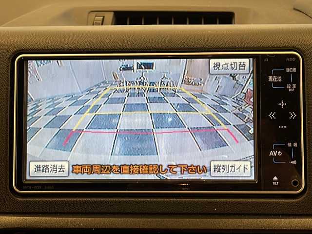 トヨタ ウィッシュ 1．8X 岐阜県 2009(平21)年 11.5万km ホワイトパールクリスタルシャイン 登録時走行距離【114/160km】/純正ナビゲーション/バックカメラ/ワンセグ視聴/CD/DVD/ETC/ヘッドライトレベライザー/ハロゲンライト/電動格納ミラー/キーレス/取扱説明書・記録簿