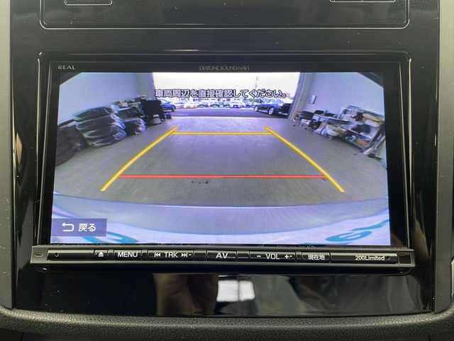 スバル インプレッサ ＸＶ 2．0i－S アイサイト 栃木県 2017(平29)年 5.4万km アイスシルバーメタリック 社外ナビ/(CD/DVD/BT/フルセグ/AM/FM）/アイサイトVer３/・プリクラッシュブレーキ/・レーダークルーズコントロール/・アクティブレーンキープ/・AT誤発進抑制制御/ETC2.0/MTモード付きAT/アイドリングストップ/バックカメラ/純正フロアマット/純正アルミホイール/ルーフレール/前席パワーシート/前席シートヒーター/横滑り防止装置/スマートキー/プッシュスタート