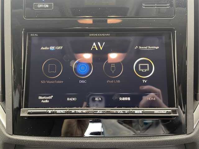 スバル インプレッサ ＸＶ 2．0i－S アイサイト 栃木県 2017(平29)年 5.4万km アイスシルバーメタリック 社外ナビ/(CD/DVD/BT/フルセグ/AM/FM）/アイサイトVer３/・プリクラッシュブレーキ/・レーダークルーズコントロール/・アクティブレーンキープ/・AT誤発進抑制制御/ETC2.0/MTモード付きAT/アイドリングストップ/バックカメラ/純正フロアマット/純正アルミホイール/ルーフレール/前席パワーシート/前席シートヒーター/横滑り防止装置/スマートキー/プッシュスタート