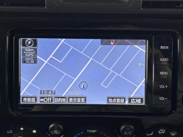 トヨタ ＦＪクルーザー オフロードパッケージ 群馬県 2015(平27)年 10.4万km ブラック/ホワイト 純正8型ナビ/・ＡＭ／ＦＭ／ＢＴ／フルセグＴＶ／ＣＤ／ＤＶＤ／ＳＤ/バックカメラ/クルーズコントロール/横滑り防止システム/ETC/純正20インチアルミホイール/スペアキー/取扱説明書/保証書