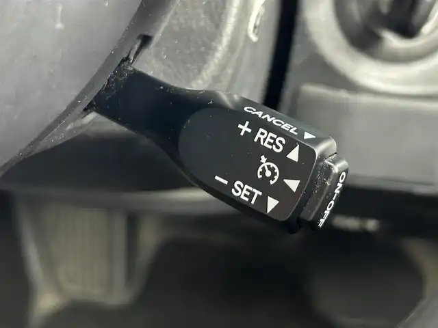 トヨタ ＦＪクルーザー オフロードパッケージ 群馬県 2015(平27)年 10.4万km ブラック/ホワイト 純正8型ナビ/・ＡＭ／ＦＭ／ＢＴ／フルセグＴＶ／ＣＤ／ＤＶＤ／ＳＤ/バックカメラ/クルーズコントロール/横滑り防止システム/ETC/純正20インチアルミホイール/スペアキー/取扱説明書/保証書