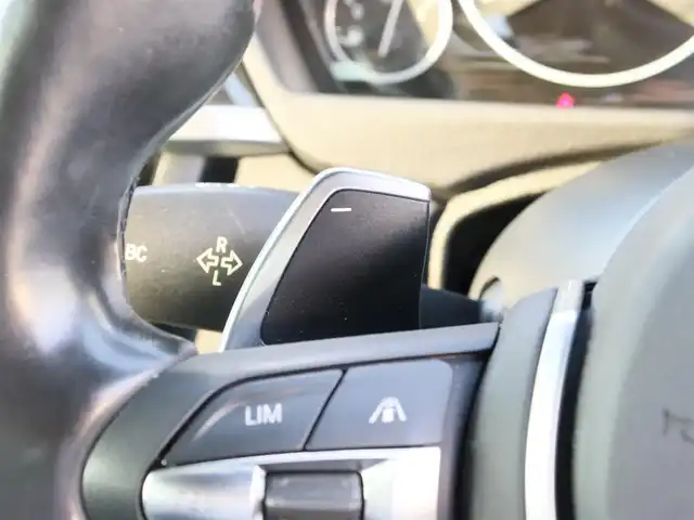 ＢＭＷ ４４０ｉ クーペ Mスポーツ 宮城県 2016(平28)年 4万km アルピンホワイトⅢ 純正ナビ【ＢＴ／ＣＤ／ＤＶＤ／フルセグＴＶ／ＡＵＸ】　/ヘッドアップディスプレイ　/アダプティブクルーズコントロール　/パドルシフト　/レザーシート　/シートヒーター(DN席)　/インテリジェントセーフティ　/ブラインドスポットアシスト/レーンキープアシスト/バックカメラ/パワーシート(DN席)/メモリーシート(D席)/純正19インチAW/ミラー一体型ETC/プッシュスタート/コンフォートアクセス/MTモード付/LEDヘッドライト/オートライト/コーナーセンサー(前後)/禁煙車