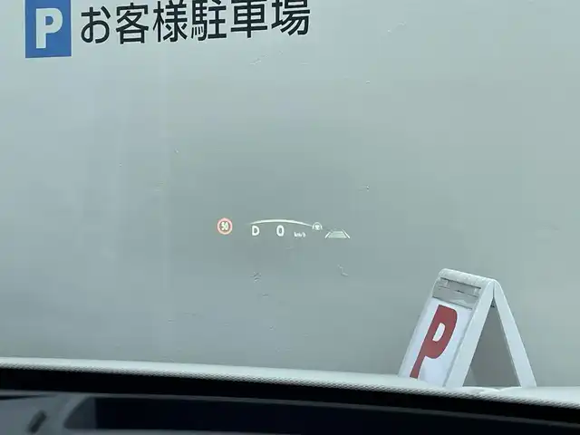 レクサス ＬＢＸ リラックス 東京都 2024(令6)年 0.6万km ソニッククォーツ ワンオーナー/Lexus Safety Systemu+/純正9.8インチディスプレイオーディオ/　（コネクティッドナビ対応・Bluetooth・Miracast）/パノラミックビューモニター/カラーヘッドアップディスプレイ/アドバンスドパーク/純正OP前後ドライブレコーダー/おくだけ充電/アクセサリーコンセントAC100V1500W/セミアニリン茶革シート/前席シートヒーター/運転席8Way調整式パワーシート/ステアリングヒーター/寒冷地仕様/ブラインドスポットモニター/LEDヘッドライト/LEDフォグライト/クリアランスソナー/パワーバックドア/スマートキー/保証書/取扱説明書