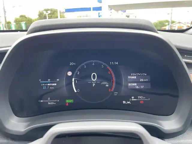 レクサス ＬＢＸ リラックス 東京都 2024(令6)年 0.6万km ソニッククォーツ ワンオーナー/Lexus Safety Systemu+/純正9.8インチディスプレイオーディオ/　（コネクティッドナビ対応・Bluetooth・Miracast）/パノラミックビューモニター/カラーヘッドアップディスプレイ/アドバンスドパーク/純正OP前後ドライブレコーダー/おくだけ充電/アクセサリーコンセントAC100V1500W/セミアニリン茶革シート/前席シートヒーター/運転席8Way調整式パワーシート/ステアリングヒーター/寒冷地仕様/ブラインドスポットモニター/LEDヘッドライト/LEDフォグライト/クリアランスソナー/パワーバックドア/スマートキー/保証書/取扱説明書