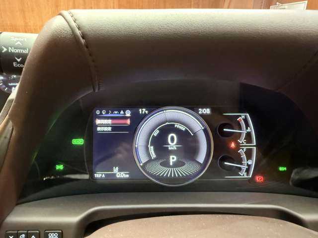 レクサス ＥＳ 300h バージョンL 千葉県 2018(平30)年 5.8万km アイスエクリュマイカメタリック マークレビンソン　/デジタルアウターミラー　/デジタルインナーミラー　/ムーンルーフ　/茶革シート　/レーダークルーズ　/ＨＵＤ　/ナビ　/ＴＶ　/全方位カメラ　/シートＨ　/３眼ＬＥＤ　/衝突軽減Ｂ　/ＢＳＭ　/ＬＫＡ