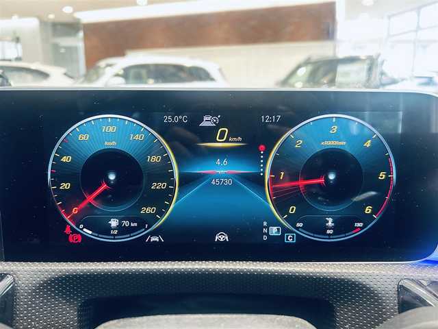 メルセデス・ベンツ ＣＬＡ２００ｄ AMGライン 大阪府 2020(令2)年 4.6万km ポーラホワイト レザーEXCP/アドバンスドP/レーダーセーフティP/ワンオーナー/サンルーフ/HUD/ACC/黒革/メモリ付きパワーシート/シートヒーター/純正ナビ/TV/360度カメラ/純正18インチAW/LEDヘッドライト/アンビエントライト/ブラインドスポット/ワイヤレス充電