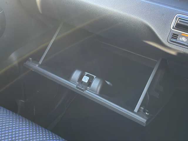 スズキ ワゴンＲ HYBRID FX 千葉県 2017(平29)年 7.2万km ブルーイッシュブラックパール3 ４ＷＤ　ナビ　全方位カメラ　ヘッドアップディスプレイ　シートヒーター　フルセグＴＶ　ＥＴＣ　ＢＴ　衝突被害軽減ブレーキ　純正マット　プッシュスタート　スマートキー　オートライト 外アルミホイール