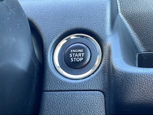 スズキ ワゴンＲ HYBRID FX 千葉県 2017(平29)年 7.2万km ブルーイッシュブラックパール3 ４ＷＤ　ナビ　全方位カメラ　ヘッドアップディスプレイ　シートヒーター　フルセグＴＶ　ＥＴＣ　ＢＴ　衝突被害軽減ブレーキ　純正マット　プッシュスタート　スマートキー　オートライト 外アルミホイール