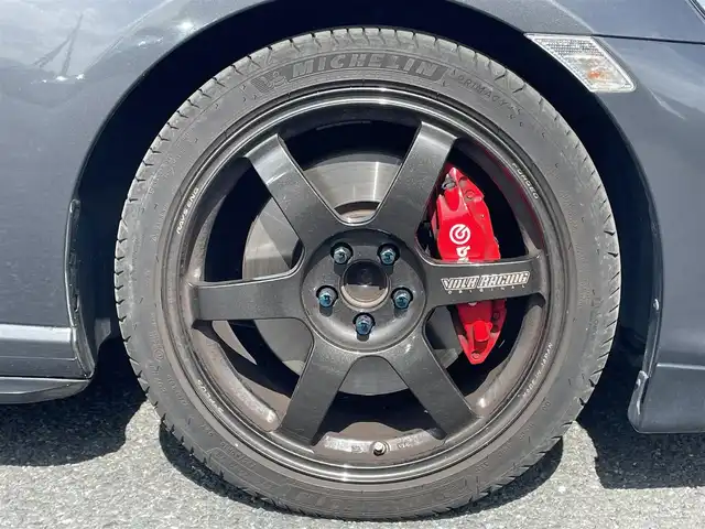 トヨタ ８６ GT リミテッド ブラックPKG 千葉県 2020(令2)年 2.1万km マグネタイトグレーメタリック TOM’Sエアロ/TOM’Sマフラー/TOM’Sステアリング/Buddy club LEDテール/RAYS18インチAW/Bremboキャリパー/社外SDナビ/　　CD/DVD/BT/フルセグ/MSV/BD/USB/iPod/クルーズコントロール/LEDオートライト/ハーフレザーシート/ドライブレコーダー/パドルシフト/横滑り防止装置/サイド・カーテンエアバッグ/スマートキー/ETC/保証書・取説/スペアキー