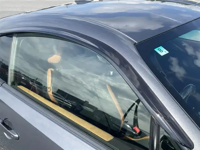 トヨタ ８６ GT リミテッド ブラックPKG 千葉県 2020(令2)年 2.1万km マグネタイトグレーメタリック TOM’Sエアロ/TOM’Sマフラー/TOM’Sステアリング/Buddy club LEDテール/RAYS18インチAW/Bremboキャリパー/社外SDナビ/　　CD/DVD/BT/フルセグ/MSV/BD/USB/iPod/クルーズコントロール/LEDオートライト/ハーフレザーシート/ドライブレコーダー/パドルシフト/横滑り防止装置/サイド・カーテンエアバッグ/スマートキー/ETC/保証書・取説/スペアキー