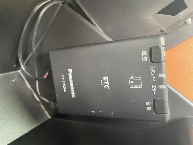トヨタ ８６ GT リミテッド ブラックPKG 千葉県 2020(令2)年 2.1万km マグネタイトグレーメタリック TOM’Sエアロ/TOM’Sマフラー/TOM’Sステアリング/Buddy club LEDテール/RAYS18インチAW/Bremboキャリパー/社外SDナビ/　　CD/DVD/BT/フルセグ/MSV/BD/USB/iPod/クルーズコントロール/LEDオートライト/ハーフレザーシート/ドライブレコーダー/パドルシフト/横滑り防止装置/サイド・カーテンエアバッグ/スマートキー/ETC/保証書・取説/スペアキー