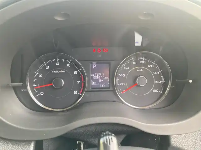 スバル フォレスター S－リミテッド 静岡県 2014(平26)年 11万km クリスタルホワイトP (株)IDOMが運営する【じしゃロン焼津店】の自社ローン専用車両になります。こちらは現金またはオートローンご利用時の価格です。自社ローンご希望の方は別途その旨お申付け下さい　/社外ナビ/（Ｂｌｕｅｔｏｏｔｈ接続/ＣＤ/ＤＶＤ）/バックカメラ/衝突軽減ブレーキ/レーダークルーズ/ハーフレザーシート/シートヒーター/ＨＩＤヘッドライト/オートライト