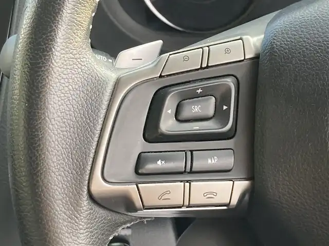 スバル フォレスター S－リミテッド 静岡県 2014(平26)年 11万km クリスタルホワイトP (株)IDOMが運営する【じしゃロン焼津店】の自社ローン専用車両になります。こちらは現金またはオートローンご利用時の価格です。自社ローンご希望の方は別途その旨お申付け下さい　/社外ナビ/（Ｂｌｕｅｔｏｏｔｈ接続/ＣＤ/ＤＶＤ）/バックカメラ/衝突軽減ブレーキ/レーダークルーズ/ハーフレザーシート/シートヒーター/ＨＩＤヘッドライト/オートライト