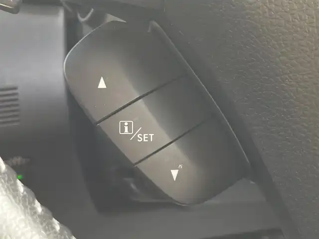 スバル フォレスター S－リミテッド 静岡県 2014(平26)年 11万km クリスタルホワイトP (株)IDOMが運営する【じしゃロン焼津店】の自社ローン専用車両になります。こちらは現金またはオートローンご利用時の価格です。自社ローンご希望の方は別途その旨お申付け下さい　/社外ナビ/（Ｂｌｕｅｔｏｏｔｈ接続/ＣＤ/ＤＶＤ）/バックカメラ/衝突軽減ブレーキ/レーダークルーズ/ハーフレザーシート/シートヒーター/ＨＩＤヘッドライト/オートライト