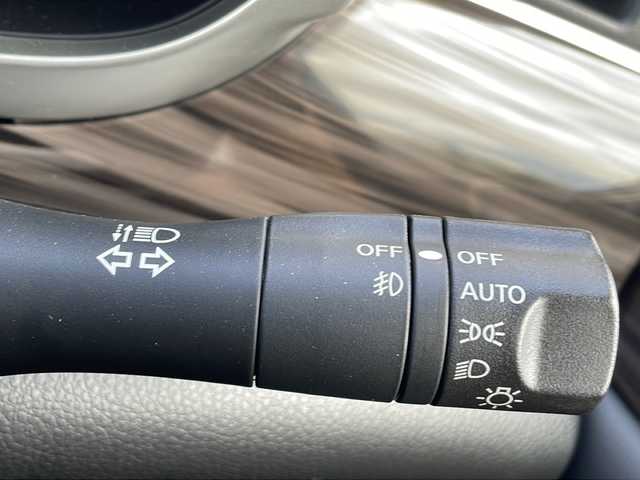 日産 エルグランド 250ハイウェイスターS 千葉県 2016(平28)年 4.6万km ファントムブラック ナビMDV-D503W バックカメラ 両側パワースライドドア クルコン ハーフレザーシート プッシュスタート インテリジェントキー LEDライト オートライト 18インチAW
