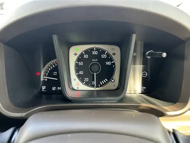 ホンダ Ｎ ＷＧＮ L ホンダセンシング 静岡県 2022(令4)年 1.3万km プラチナホワイトパール ワンオーナー/純正8インチナビ/・フルセグTV/・Bluetooth接続/・DVD再生/・USB入力端子/ホンダセンシング/追従クルコン/衝突軽減/プッシュスタート/スマートキー/スペアキー/電動パーキングブレーキ/オートブレーキホールド/Bカメラ/ベンチシート/LEDオートライト・オートハイビーム/リアコーナーセンサー/ビルトインETC