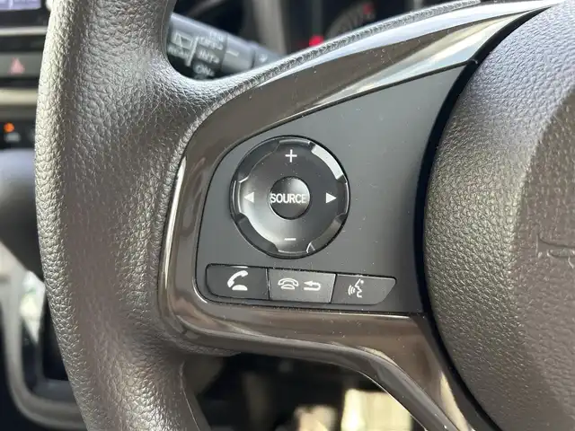 ホンダ Ｎ ＷＧＮ L ホンダセンシング 静岡県 2022(令4)年 1.3万km プラチナホワイトパール ワンオーナー/純正8インチナビ/・フルセグTV/・Bluetooth接続/・DVD再生/・USB入力端子/ホンダセンシング/追従クルコン/衝突軽減/プッシュスタート/スマートキー/スペアキー/電動パーキングブレーキ/オートブレーキホールド/Bカメラ/ベンチシート/LEDオートライト・オートハイビーム/リアコーナーセンサー/ビルトインETC