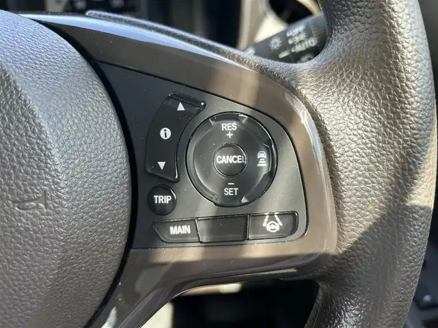 ホンダ Ｎ ＷＧＮ L ホンダセンシング 静岡県 2022(令4)年 1.3万km プラチナホワイトパール ワンオーナー/純正8インチナビ/・フルセグTV/・Bluetooth接続/・DVD再生/・USB入力端子/ホンダセンシング/追従クルコン/衝突軽減/プッシュスタート/スマートキー/スペアキー/電動パーキングブレーキ/オートブレーキホールド/Bカメラ/ベンチシート/LEDオートライト・オートハイビーム/リアコーナーセンサー/ビルトインETC