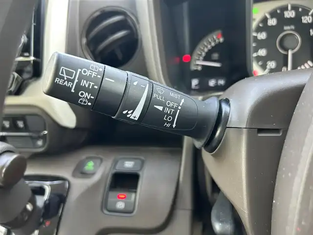 ホンダ Ｎ ＷＧＮ L ホンダセンシング 静岡県 2022(令4)年 1.3万km プラチナホワイトパール ワンオーナー/純正8インチナビ/・フルセグTV/・Bluetooth接続/・DVD再生/・USB入力端子/ホンダセンシング/追従クルコン/衝突軽減/プッシュスタート/スマートキー/スペアキー/電動パーキングブレーキ/オートブレーキホールド/Bカメラ/ベンチシート/LEDオートライト・オートハイビーム/リアコーナーセンサー/ビルトインETC