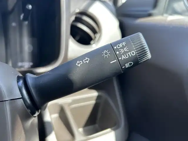 ホンダ Ｎ ＷＧＮ L ホンダセンシング 静岡県 2022(令4)年 1.3万km プラチナホワイトパール ワンオーナー/純正8インチナビ/・フルセグTV/・Bluetooth接続/・DVD再生/・USB入力端子/ホンダセンシング/追従クルコン/衝突軽減/プッシュスタート/スマートキー/スペアキー/電動パーキングブレーキ/オートブレーキホールド/Bカメラ/ベンチシート/LEDオートライト・オートハイビーム/リアコーナーセンサー/ビルトインETC