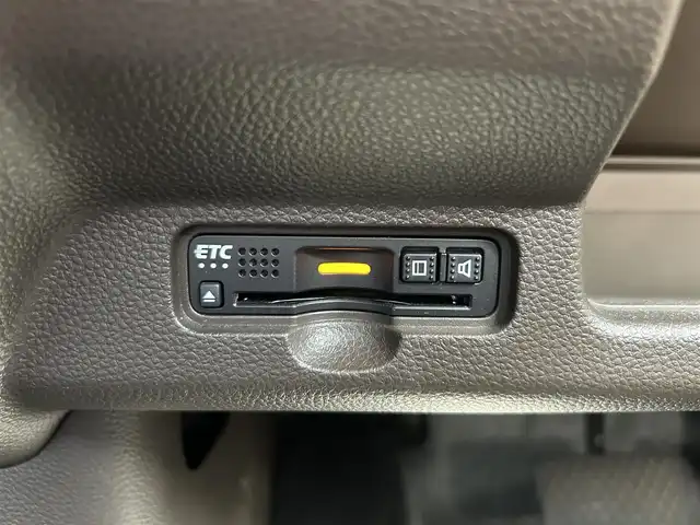 ホンダ Ｎ ＷＧＮ L ホンダセンシング 静岡県 2022(令4)年 1.3万km プラチナホワイトパール ワンオーナー/純正8インチナビ/・フルセグTV/・Bluetooth接続/・DVD再生/・USB入力端子/ホンダセンシング/追従クルコン/衝突軽減/プッシュスタート/スマートキー/スペアキー/電動パーキングブレーキ/オートブレーキホールド/Bカメラ/ベンチシート/LEDオートライト・オートハイビーム/リアコーナーセンサー/ビルトインETC