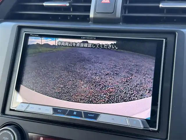ホンダ シビック タイプR 兵庫県 2019(令1)年 3万km チャンピオンシップホワイト 社外ナビ/フルセグTV/バックカメラ/Bluetooth接続可/DVD再生可/ビルトインETC/前後ドラレコ/純正20インチAW/大型リアスポイラー/クルーズコントロール/ステリモ/LEDヘッドライト/プッシュスタート/スマートキー2個