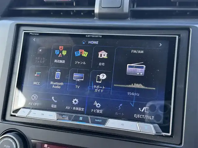 ホンダ シビック タイプR 兵庫県 2019(令1)年 3万km チャンピオンシップホワイト 社外ナビ/フルセグTV/バックカメラ/Bluetooth接続可/DVD再生可/ビルトインETC/前後ドラレコ/純正20インチAW/大型リアスポイラー/クルーズコントロール/ステリモ/LEDヘッドライト/プッシュスタート/スマートキー2個