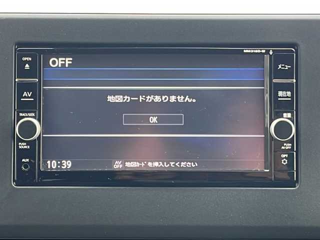 日産 デイズ ハイウェイスターG ターボ 山梨県 2020(令2)年 6.1万km ブラック 純正SDナビ（MM318D-W）/ＣＤ/ＤＶＤ/ＢＴ/フルセグテレビ/アイドリングストップ/プッシュスタート/衝突軽減ブレーキ/ETC/アラウンドビューモニター/コーナーセンサー/純正アルミホイール/純正LEDヘッドライト