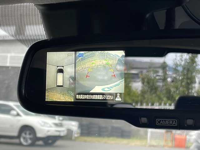 日産 デイズ ハイウェイスターG ターボ 山梨県 2020(令2)年 6.1万km ブラック 純正SDナビ（MM318D-W）/ＣＤ/ＤＶＤ/ＢＴ/フルセグテレビ/アイドリングストップ/プッシュスタート/衝突軽減ブレーキ/ETC/アラウンドビューモニター/コーナーセンサー/純正アルミホイール/純正LEDヘッドライト