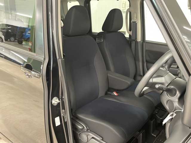 日産 ルークス HWS X プロパイロットED 熊本県 2021(令3)年 2万km ブラック 純正ＳＤナビ（ＣＤ/ＤＶＤ/ＢＴ/ラジオ/フルセグ）/全方位カメラ/ＥＴＣ/プロパイロット/衝突軽減システム/横滑り防止装置/レーンキープアシスト/前後コーナーセンサー/電動パーキングブレーキ（オートホールド付き）/両側パワースライドドア/ハンズフリースライドドア/リアサーキュレーター/サンシェード/ステアリングスイッチ/オートライト/フォグランプ/プッシュスタート/スマートキー×２/純正フロアマット/純正14インチＡＷ