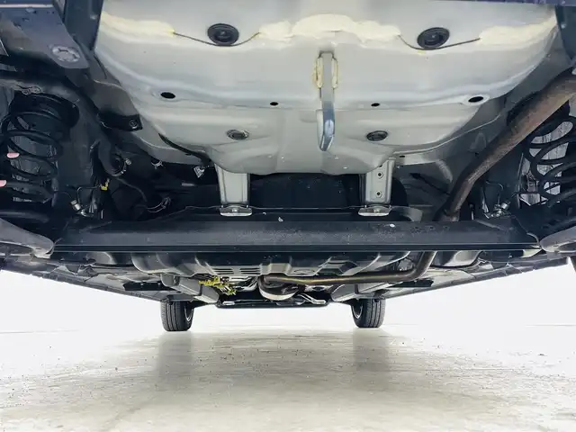 ダイハツ タント X VS SAⅢ 福島県 2018(平30)年 4.7万km レーザーブルークリスタルシャイン スマートアシスト/・エマージェンシーブレーキ/・ストップシグナル/・ヒルホールドシステム/・衝突被害軽減システム/・盗難防止装置/・車線逸脱警報装置/・コーナーセンサー/純正7インチナビ/・フルセグ/TV/USB/BT/CD/DVD/AM/FM/全方位カメラ/両側パワスラ/LEDヘッドライト/・オートライト/・オートマチックハイビーム/シートヒーター/・ベンチシート/・フルフラットシート/純正14インチアルミホイール/アイドリングストップ/ETC/ドラレコ/ドアバイザー/純正フロアマット/プッシュスタート/・スマートキー