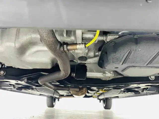 ダイハツ タント X VS SAⅢ 福島県 2018(平30)年 4.7万km レーザーブルークリスタルシャイン スマートアシスト/・エマージェンシーブレーキ/・ストップシグナル/・ヒルホールドシステム/・衝突被害軽減システム/・盗難防止装置/・車線逸脱警報装置/・コーナーセンサー/純正7インチナビ/・フルセグ/TV/USB/BT/CD/DVD/AM/FM/全方位カメラ/両側パワスラ/LEDヘッドライト/・オートライト/・オートマチックハイビーム/シートヒーター/・ベンチシート/・フルフラットシート/純正14インチアルミホイール/アイドリングストップ/ETC/ドラレコ/ドアバイザー/純正フロアマット/プッシュスタート/・スマートキー