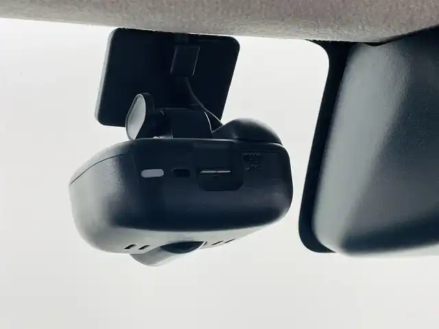 ダイハツ タント X VS SAⅢ 福島県 2018(平30)年 4.7万km レーザーブルークリスタルシャイン スマートアシスト/・エマージェンシーブレーキ/・ストップシグナル/・ヒルホールドシステム/・衝突被害軽減システム/・盗難防止装置/・車線逸脱警報装置/・コーナーセンサー/純正7インチナビ/・フルセグ/TV/USB/BT/CD/DVD/AM/FM/全方位カメラ/両側パワスラ/LEDヘッドライト/・オートライト/・オートマチックハイビーム/シートヒーター/・ベンチシート/・フルフラットシート/純正14インチアルミホイール/アイドリングストップ/ETC/ドラレコ/ドアバイザー/純正フロアマット/プッシュスタート/・スマートキー