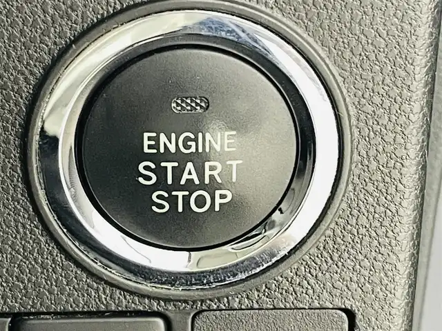 ダイハツ タント X VS SAⅢ 福島県 2018(平30)年 4.7万km レーザーブルークリスタルシャイン スマートアシスト/・エマージェンシーブレーキ/・ストップシグナル/・ヒルホールドシステム/・衝突被害軽減システム/・盗難防止装置/・車線逸脱警報装置/・コーナーセンサー/純正7インチナビ/・フルセグ/TV/USB/BT/CD/DVD/AM/FM/全方位カメラ/両側パワスラ/LEDヘッドライト/・オートライト/・オートマチックハイビーム/シートヒーター/・ベンチシート/・フルフラットシート/純正14インチアルミホイール/アイドリングストップ/ETC/ドラレコ/ドアバイザー/純正フロアマット/プッシュスタート/・スマートキー