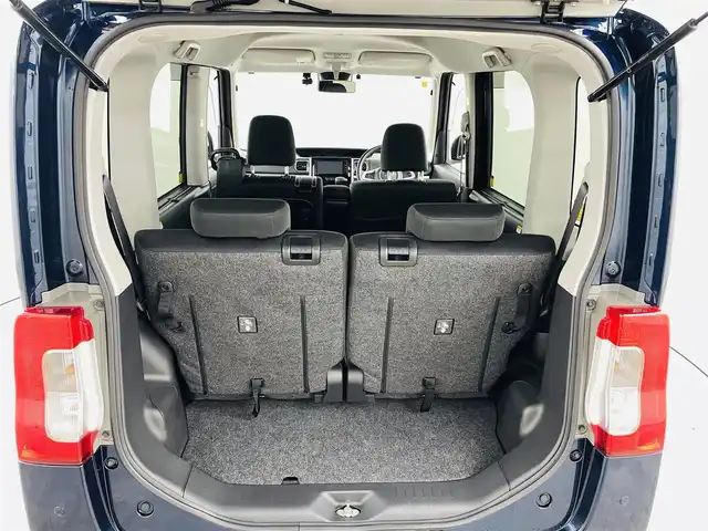 ダイハツ タント X VS SAⅢ 福島県 2018(平30)年 4.7万km レーザーブルークリスタルシャイン スマートアシスト/・エマージェンシーブレーキ/・ストップシグナル/・ヒルホールドシステム/・衝突被害軽減システム/・盗難防止装置/・車線逸脱警報装置/・コーナーセンサー/純正7インチナビ/・フルセグ/TV/USB/BT/CD/DVD/AM/FM/全方位カメラ/両側パワスラ/LEDヘッドライト/・オートライト/・オートマチックハイビーム/シートヒーター/・ベンチシート/・フルフラットシート/純正14インチアルミホイール/アイドリングストップ/ETC/ドラレコ/ドアバイザー/純正フロアマット/プッシュスタート/・スマートキー