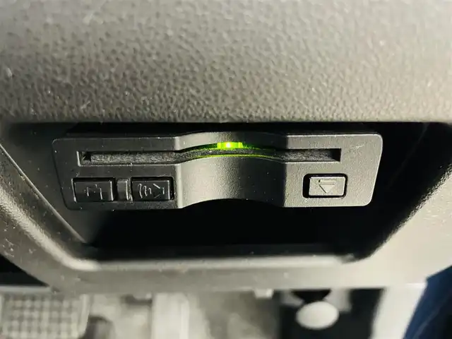 ダイハツ タント X VS SAⅢ 福島県 2018(平30)年 4.7万km レーザーブルークリスタルシャイン スマートアシスト/・エマージェンシーブレーキ/・ストップシグナル/・ヒルホールドシステム/・衝突被害軽減システム/・盗難防止装置/・車線逸脱警報装置/・コーナーセンサー/純正7インチナビ/・フルセグ/TV/USB/BT/CD/DVD/AM/FM/全方位カメラ/両側パワスラ/LEDヘッドライト/・オートライト/・オートマチックハイビーム/シートヒーター/・ベンチシート/・フルフラットシート/純正14インチアルミホイール/アイドリングストップ/ETC/ドラレコ/ドアバイザー/純正フロアマット/プッシュスタート/・スマートキー