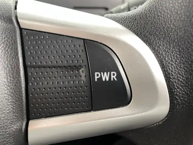 ダイハツ タント X VS SAⅢ 福島県 2018(平30)年 4.7万km レーザーブルークリスタルシャイン スマートアシスト/・エマージェンシーブレーキ/・ストップシグナル/・ヒルホールドシステム/・衝突被害軽減システム/・盗難防止装置/・車線逸脱警報装置/・コーナーセンサー/純正7インチナビ/・フルセグ/TV/USB/BT/CD/DVD/AM/FM/全方位カメラ/両側パワスラ/LEDヘッドライト/・オートライト/・オートマチックハイビーム/シートヒーター/・ベンチシート/・フルフラットシート/純正14インチアルミホイール/アイドリングストップ/ETC/ドラレコ/ドアバイザー/純正フロアマット/プッシュスタート/・スマートキー