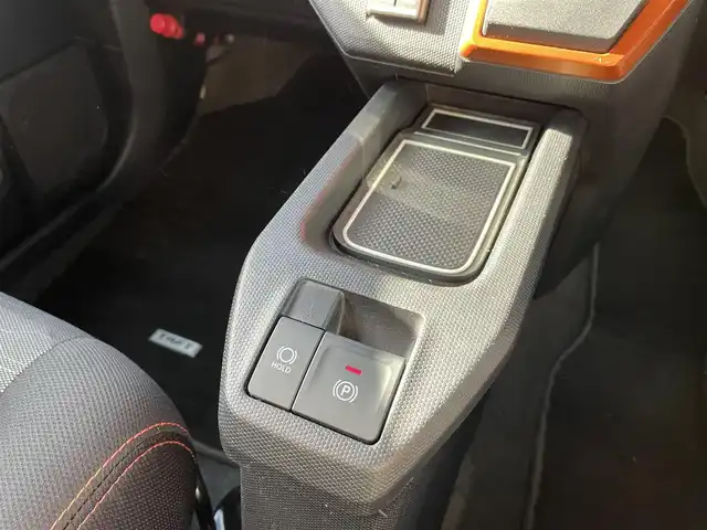 ダイハツ タフト G ターボ 石川県 2020(令2)年 4.3万km レイクブルーメタリック スカイルーフ/純正9型ナビ/フルセグTV/バックカメラ/LEDヘッドライト/ETC/スマートキー/プッシュスタート/シートヒーター/スマートアシスト/純正アルミホイール/TVキャンセラー/ドライブレコーダー/保証書