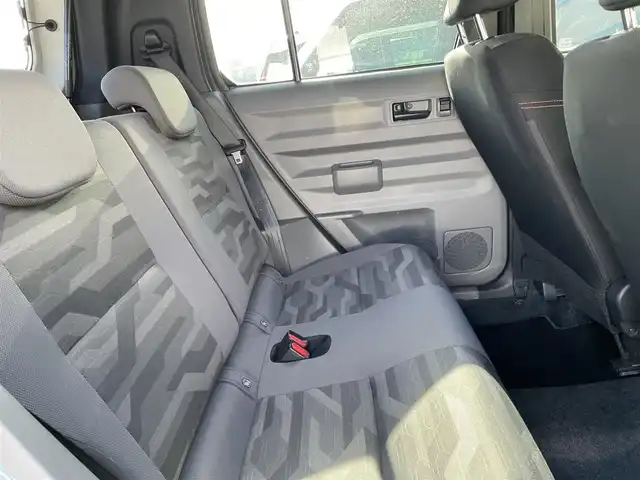 ダイハツ タフト G ターボ 石川県 2020(令2)年 4.3万km レイクブルーメタリック スカイルーフ/純正9型ナビ/フルセグTV/バックカメラ/LEDヘッドライト/ETC/スマートキー/プッシュスタート/シートヒーター/スマートアシスト/純正アルミホイール/TVキャンセラー/ドライブレコーダー/保証書