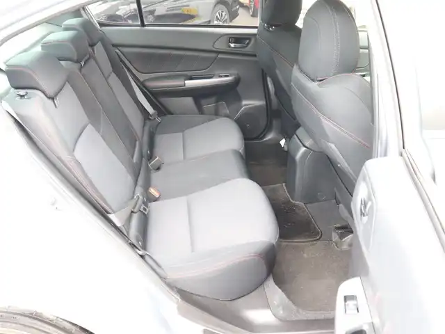 スバル ＷＲＸ Ｓ４ 2．0GT アイサイト 神奈川県 2015(平27)年 5.5万km アイスシルバーメタリック ワンオーナー /バックカメラ /社外メモリナビ(AVIC-RZ09)/Bluetoothオーディオ/フルセグテレビ/純正フロアマット/純正18インチAW/クルーズコントロール/ドアバイザー/プッシュスタート/HIDヘッドランプ/保証書/スペアキー