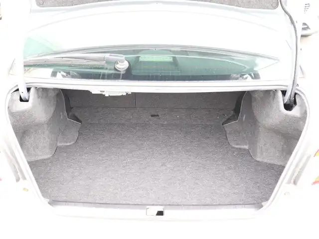 スバル ＷＲＸ Ｓ４ 2．0GT アイサイト 神奈川県 2015(平27)年 5.5万km アイスシルバーメタリック ワンオーナー /バックカメラ /社外メモリナビ(AVIC-RZ09)/Bluetoothオーディオ/フルセグテレビ/純正フロアマット/純正18インチAW/クルーズコントロール/ドアバイザー/プッシュスタート/HIDヘッドランプ/保証書/スペアキー