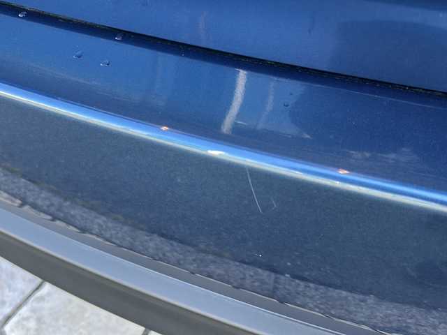 マツダ ＣＸ－５ XD プロアクティブ 静岡県 2017(平29)年 2万km エターナルブルーマイカ 純正SDナビ/・CD/・DVD/・フルセグＴＶ/・Bluetooth/・USB/・AM/・FM/主要装備/・衝突軽減/・レーンキープ/・追従クルコン/・コーナーセンサー前後/・HUD/・バックカメラ/・ビルトインＥＴＣ/・ドラレコ前/・パワーシートＤ席/・シートヒーターD/N席/・ハンドルヒーター/・電動パーキングブレーキ/・オートホールド/・LEDヘッドライト/・オートハイビーム/・純正アルミホイール/・純正フロアマット/・ステリモ/・MTモード付