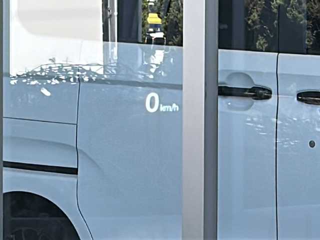 マツダ ＣＸ－５ XD プロアクティブ 静岡県 2017(平29)年 2万km エターナルブルーマイカ 純正SDナビ/・CD/・DVD/・フルセグＴＶ/・Bluetooth/・USB/・AM/・FM/主要装備/・衝突軽減/・レーンキープ/・追従クルコン/・コーナーセンサー前後/・HUD/・バックカメラ/・ビルトインＥＴＣ/・ドラレコ前/・パワーシートＤ席/・シートヒーターD/N席/・ハンドルヒーター/・電動パーキングブレーキ/・オートホールド/・LEDヘッドライト/・オートハイビーム/・純正アルミホイール/・純正フロアマット/・ステリモ/・MTモード付