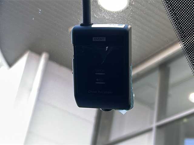 マツダ ＣＸ－５ XD プロアクティブ 静岡県 2017(平29)年 2万km エターナルブルーマイカ 純正SDナビ/・CD/・DVD/・フルセグＴＶ/・Bluetooth/・USB/・AM/・FM/主要装備/・衝突軽減/・レーンキープ/・追従クルコン/・コーナーセンサー前後/・HUD/・バックカメラ/・ビルトインＥＴＣ/・ドラレコ前/・パワーシートＤ席/・シートヒーターD/N席/・ハンドルヒーター/・電動パーキングブレーキ/・オートホールド/・LEDヘッドライト/・オートハイビーム/・純正アルミホイール/・純正フロアマット/・ステリモ/・MTモード付