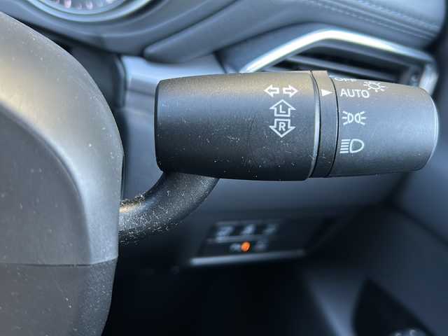 マツダ ＣＸ－５ XD プロアクティブ 静岡県 2017(平29)年 2万km エターナルブルーマイカ 純正SDナビ/・CD/・DVD/・フルセグＴＶ/・Bluetooth/・USB/・AM/・FM/主要装備/・衝突軽減/・レーンキープ/・追従クルコン/・コーナーセンサー前後/・HUD/・バックカメラ/・ビルトインＥＴＣ/・ドラレコ前/・パワーシートＤ席/・シートヒーターD/N席/・ハンドルヒーター/・電動パーキングブレーキ/・オートホールド/・LEDヘッドライト/・オートハイビーム/・純正アルミホイール/・純正フロアマット/・ステリモ/・MTモード付