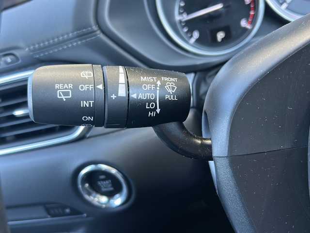 マツダ ＣＸ－５ XD プロアクティブ 静岡県 2017(平29)年 2万km エターナルブルーマイカ 純正SDナビ/・CD/・DVD/・フルセグＴＶ/・Bluetooth/・USB/・AM/・FM/主要装備/・衝突軽減/・レーンキープ/・追従クルコン/・コーナーセンサー前後/・HUD/・バックカメラ/・ビルトインＥＴＣ/・ドラレコ前/・パワーシートＤ席/・シートヒーターD/N席/・ハンドルヒーター/・電動パーキングブレーキ/・オートホールド/・LEDヘッドライト/・オートハイビーム/・純正アルミホイール/・純正フロアマット/・ステリモ/・MTモード付