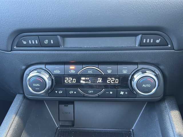 マツダ ＣＸ－５ XD プロアクティブ 静岡県 2017(平29)年 2万km エターナルブルーマイカ 純正SDナビ/・CD/・DVD/・フルセグＴＶ/・Bluetooth/・USB/・AM/・FM/主要装備/・衝突軽減/・レーンキープ/・追従クルコン/・コーナーセンサー前後/・HUD/・バックカメラ/・ビルトインＥＴＣ/・ドラレコ前/・パワーシートＤ席/・シートヒーターD/N席/・ハンドルヒーター/・電動パーキングブレーキ/・オートホールド/・LEDヘッドライト/・オートハイビーム/・純正アルミホイール/・純正フロアマット/・ステリモ/・MTモード付