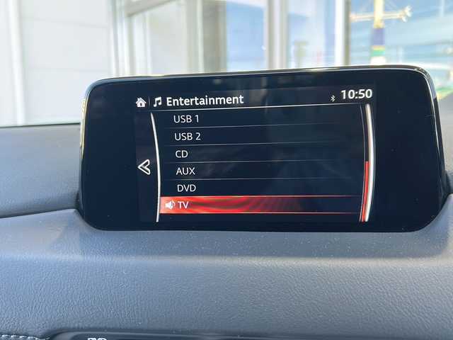 マツダ ＣＸ－５ XD プロアクティブ 静岡県 2017(平29)年 2万km エターナルブルーマイカ 純正SDナビ/・CD/・DVD/・フルセグＴＶ/・Bluetooth/・USB/・AM/・FM/主要装備/・衝突軽減/・レーンキープ/・追従クルコン/・コーナーセンサー前後/・HUD/・バックカメラ/・ビルトインＥＴＣ/・ドラレコ前/・パワーシートＤ席/・シートヒーターD/N席/・ハンドルヒーター/・電動パーキングブレーキ/・オートホールド/・LEDヘッドライト/・オートハイビーム/・純正アルミホイール/・純正フロアマット/・ステリモ/・MTモード付